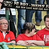 16.4.2013  FC Rot-Weiss Erfurt - Alemannia Aachen  3-1_11